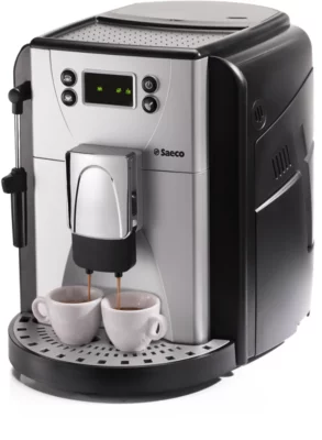 Saeco HD9933/11 Koffie zetter onderdelen en accessoires