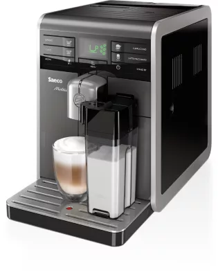 Saeco HD8769/11 Moltio Koffie machine onderdelen en accessoires