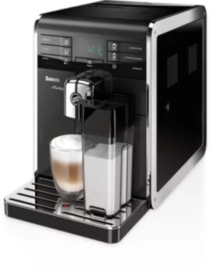 Saeco HD8869/11 Moltio Koffie machine onderdelen en accessoires