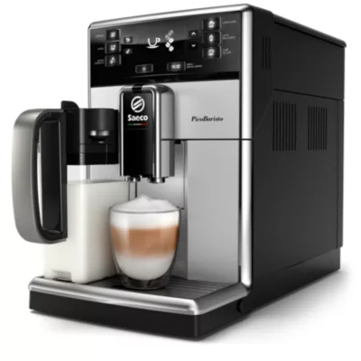 Saeco SM5471/10 PicoBaristo Koffie machine onderdelen en accessoires