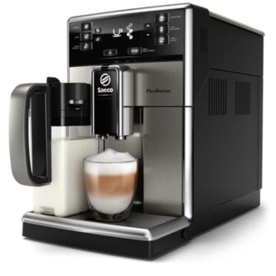 Saeco SM5473/10 PicoBaristo Koffie apparaat onderdelen en accessoires
