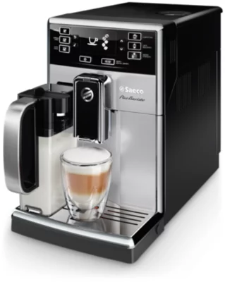 Saeco SM3061/10 Koffie machine onderdelen en accessoires