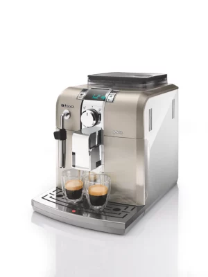 Saeco RI9836/21 Syntia Koffie machine onderdelen en accessoires
