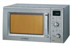 Samsung C108ST-5/XEN MWO-CONV(1.0CU.FT),STSS,TACT,HANDLE onderdelen en accessoires