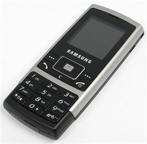 Samsung C130 C130/XEN MWO-CONV(1.3CU.FT);WHT,TACT,HANDLE onderdelen en accessoires