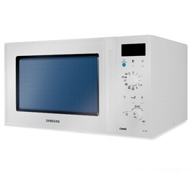 Samsung CE1100-S/XEN MWO-CONV(1.1CU.FT);LED TYPE,TACT,HANDLE onderdelen en accessoires