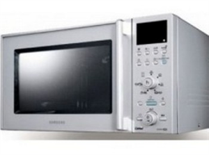 Samsung CE1150R CE1150R-U/BWT MWO-CONV(1.1CU.FT);SKD,VFD,TACT,HANDLE onderdelen en accessoires