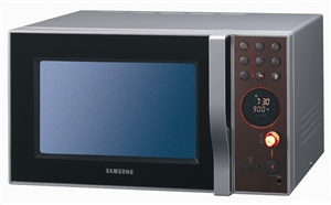 Samsung CE1180GWT CE1180GWT/XEN MWO-CONV(1.1CU.FT);NERO,ORG-LIGHT,TACT onderdelen en accessoires