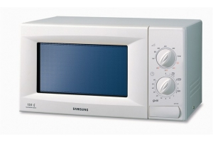 Samsung G2712N G2712N/XEC MWO(COMMON),0.7,1100WATTS,PURE-WHT,ME onderdelen en accessoires
