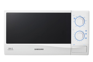 Samsung GE712K-S GE712K-S/XEO MWO(COMMON),0.7,1150WATTS,DA SILVER,ME onderdelen en accessoires