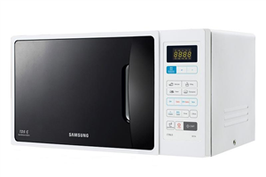 Samsung GE73A GE73A/BOL MWO(COMMON),0.7,1150WATTS,WHT,TC onderdelen en accessoires