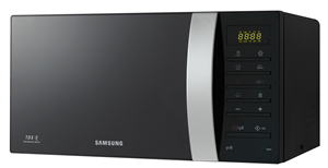 Samsung GE86V-BB GE86V-BB/XEN onderdelen en accessoires