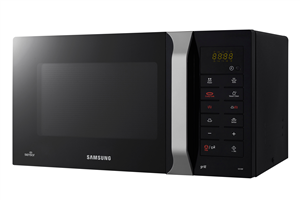 Samsung GS109F-1S GS109F-1S/XEN MWO(COMMON),1.0,1400WATTS,BLK,TB onderdelen en accessoires