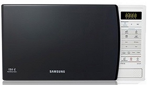 Samsung GW731KU GW731KU/BWT MWO(COMMON),0.7,1100WATTS,WHT,TC onderdelen en accessoires
