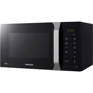 Samsung ME109F-1S ME109F-1S/XEF MWO(COMMON),1.0,1500WATTS,BLK,TB onderdelen en accessoires