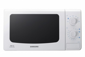 Samsung ME713KR ME713KR/BWT MWO(COMMON),0.7,1150WATTS,CRYSTAL WHITE( onderdelen en accessoires