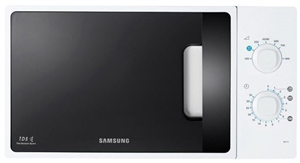 Samsung ME71A/BOL MWO(COMMON),0.7,1150WATTS,WHT,TC onderdelen en accessoires