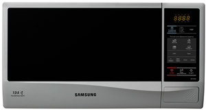 Samsung ME732KR-S ME732KR-S/BWT MWO(COMMON),0.7,1150WATTS,CRYSTAL WHITE( onderdelen en accessoires