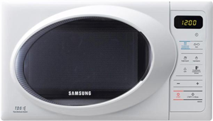 Samsung ME83GR ME83GR/BWT MWO(COMMON),0.8,1250WATTS,WHT,TC onderdelen en accessoires