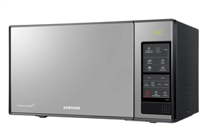 Samsung ME83XR ME83XR/BWT MWO(COMMON),0.8,1150WATTS,BLK,TC onderdelen en accessoires