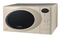 Samsung ME87GPR-G ME87GPR-G/BWT MWO(COMMON),0.8,1250WATTS,VANILLA BEIGE, onderdelen en accessoires