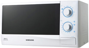 Samsung MW712KR MW712KR/BWT MWO(COMMON),0.7,1150WATTS,WHT,ME onderdelen en accessoires
