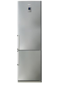 Samsung RL38ECPS RL38ECPS1/XEN REF;NQPEHN,380,SILVER,230V,UCP-2,NETHER Koelkast onderdelen