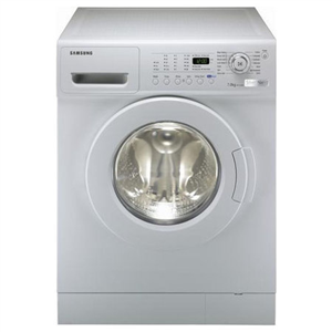 Samsung WF-J105N WF-J105NV/YLW Washing Machine:WM:Drum:10L onderdelen en accessoires