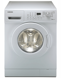 Samsung WF-R125N WF-R125NC/YLW Washing Machine:WM:Drum:10L onderdelen en accessoires