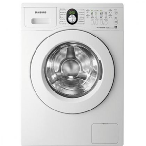Samsung WF1702WSW2/YLV onderdelen en accessoires