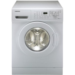 Samsung WF6452S4V WF6452S4V/YLW Washing Machine:WM:Drum:10L onderdelen en accessoires
