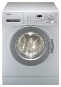 Samsung WF6522S4V WF6522S4V/YLR Washing Machine:WM:Drum:10L onderdelen en accessoires