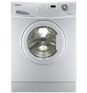 Samsung WF7350N7W WF7350N7W/YLR Washing Machine:WM:Drum:10L onderdelen en accessoires