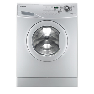 Samsung WF7358S7V WF7358S7V/YLP Washing Machine:WM:Drum:10L onderdelen en accessoires