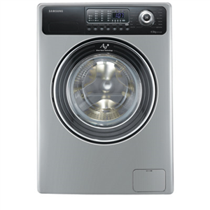 Samsung WF7452S9R WF7452S9R/YLW Washing Machine:WM:Drum:10L onderdelen en accessoires
