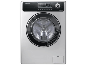 Samsung WF8452S9P WF8452S9P/YLP Washing Machine:WM:Drum:10L onderdelen en accessoires