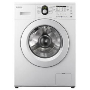 Samsung WF9590NRW WF9590NRW/YLP Washing Machine:WM:Drum:10L onderdelen en accessoires