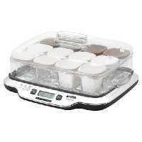 Seb YG652822/35A YOUGHURT MAKER MULTI DELICES 1500887933 onderdelen en accessoires