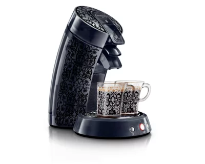 Senseo HD7823/61 Koffieapparaat onderdelen en accessoires