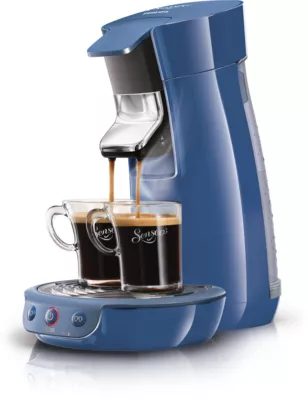 Senseo HD7825/71 Koffie apparaat onderdelen en accessoires