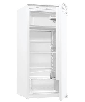 Sibir HTI1928RMH/05 EKI6204 734183 Vriezer Vriesdeur