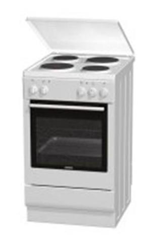 Siemens E51E1-S6/00 HN120201 onderdelen en accessoires
