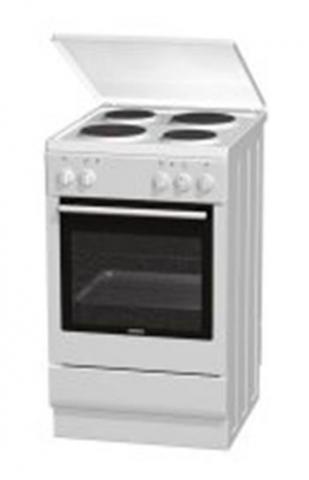 Siemens E51E1-S6/02 HN120201 onderdelen en accessoires