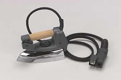 Simac KIT FERRO - SOSTITUITO DA VT505044 5593102400 KITFERRO PROF. P22 - REPLACED BY VT505044 onderdelen en accessoires