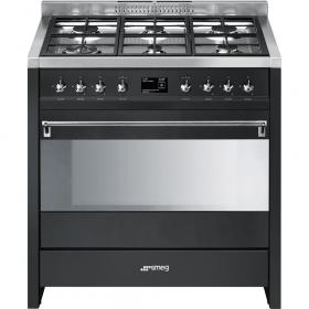 Smeg  A1ANLK-9 onderdelen en accessoires