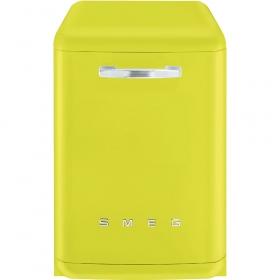 Smeg  BLV2VE-2 onderdelen en accessoires