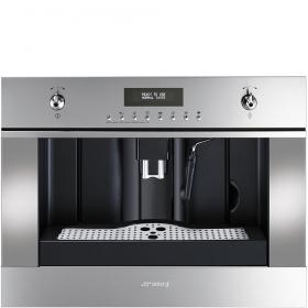 Smeg  CMS45X onderdelen en accessoires