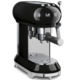 Smeg ECF01BLEU Koffiezetapparaat onderdelen en accessoires
