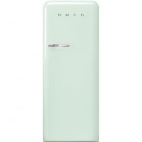 Smeg  FAB28RV1 onderdelen en accessoires