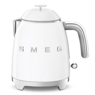 Smeg  KLF05WHAU onderdelen en accessoires